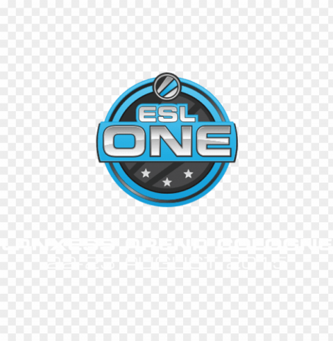 continue to en - esl one cologne 2015 logo Free PNG images with clear backdrop