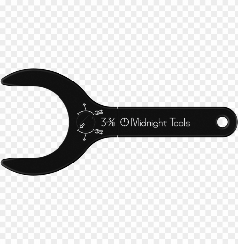 continuous spanner ring render continuous spanner body - office supplies Free PNG images with transparent background PNG transparent with Clear Background ID c62b9974