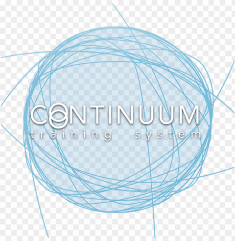 continuum logo web Transparent Cutout PNG Graphic Isolation