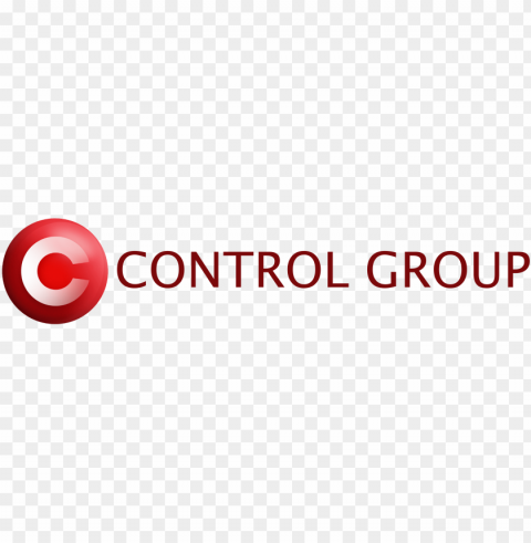 control group - expressvpn logo Isolated Subject in HighResolution PNG