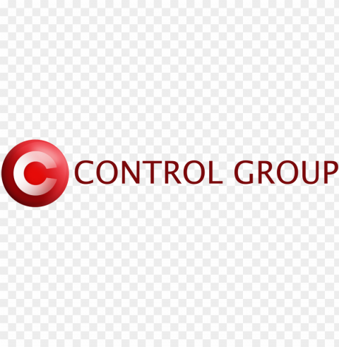 Control Group - Expressvpn Logo Isolated Subject In HighResolution PNG