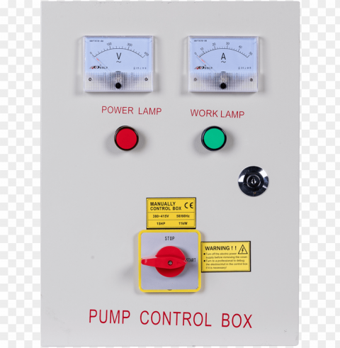 control panels 380v analogue - control panel PNG images with no watermark