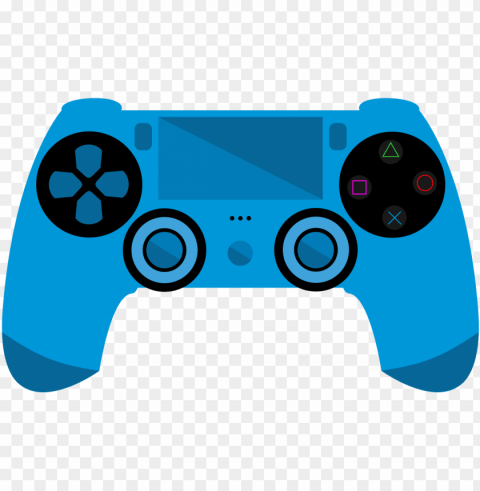 control ps gratis imgur - ps4 controller vector PNG graphics for free
