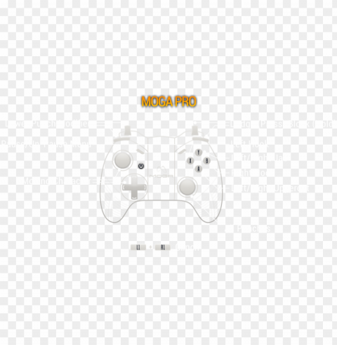 controller PNG Image with Isolated Artwork PNG transparent with Clear Background ID 59994c0c