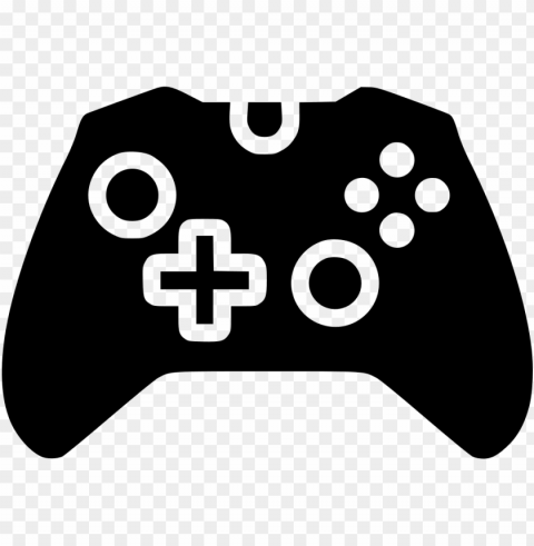 controller icon - game controller icon Free PNG download