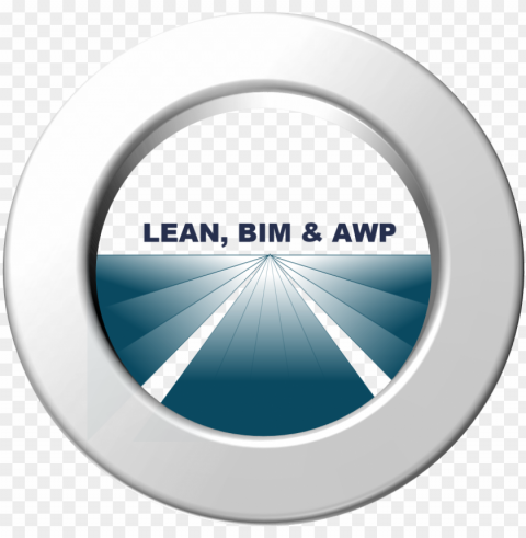 converging awp lean & bim workshop - esin ovet PNG Graphic Isolated with Clear Background