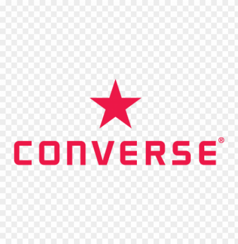 converse ai logo vector free download PNG transparent photos extensive collection