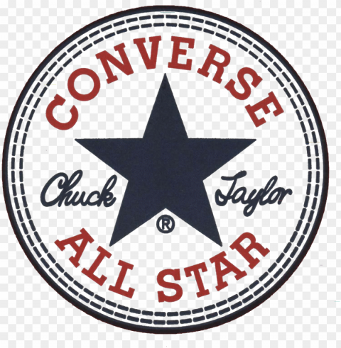 converse all star si PNG with clear background extensive compilation