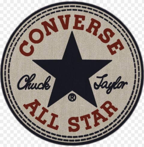 converse logo cute converse converse style converse - converse logo Transparent PNG pictures for editing