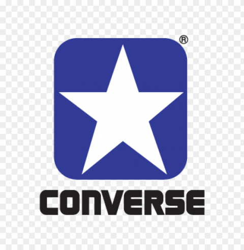 converse shoes ai logo vector free PNG transparent designs