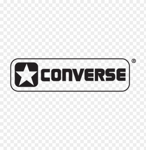 converse shoes eps logo vector download free PNG transparent images mega collection