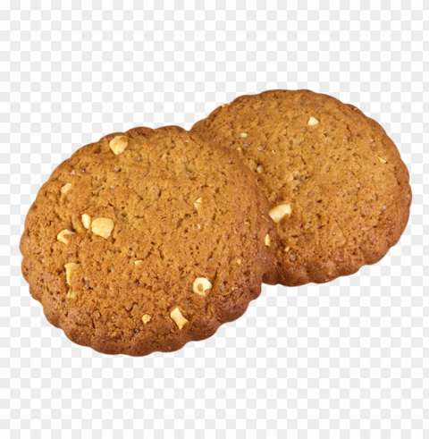 cookie food clear background PNG for use