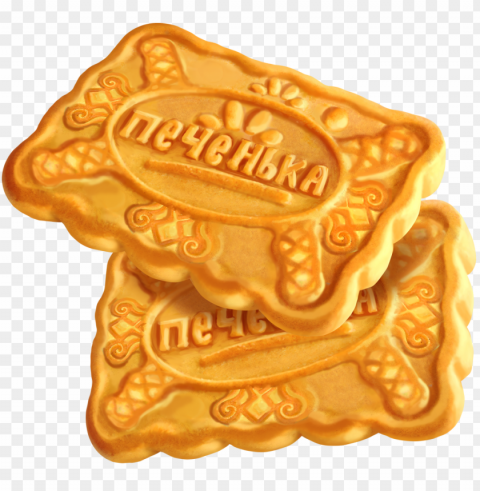 cookie food no background PNG files with no royalties