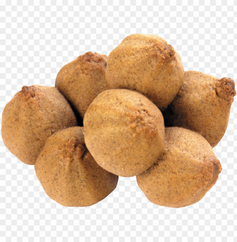 cookie food no background PNG for personal use