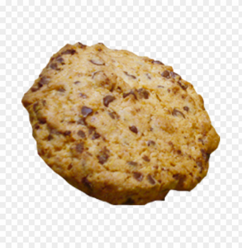 Cookie Food Isolated Subject On HighQuality Transparent PNG