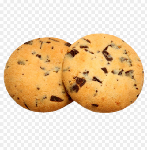 cookie food PNG download free