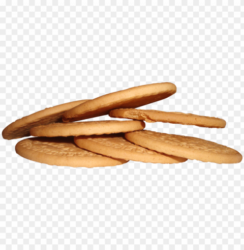 cookie food PNG files with no background free