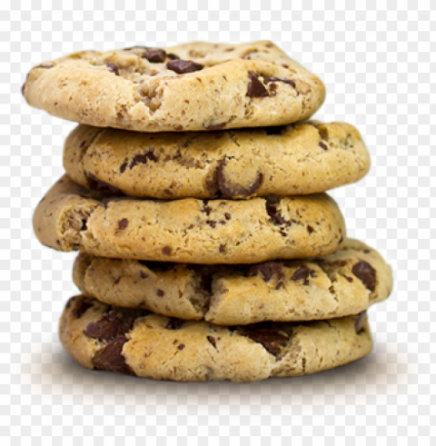 cookie food PNG for online use