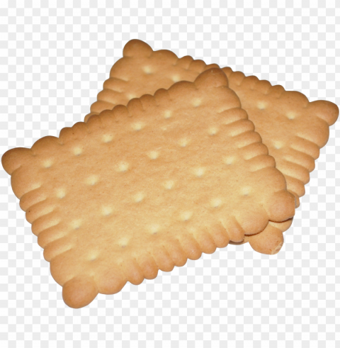cookie food design Isolated Subject in Transparent PNG