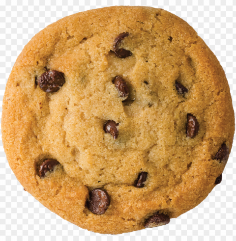 cookie food design PNG for educational projects