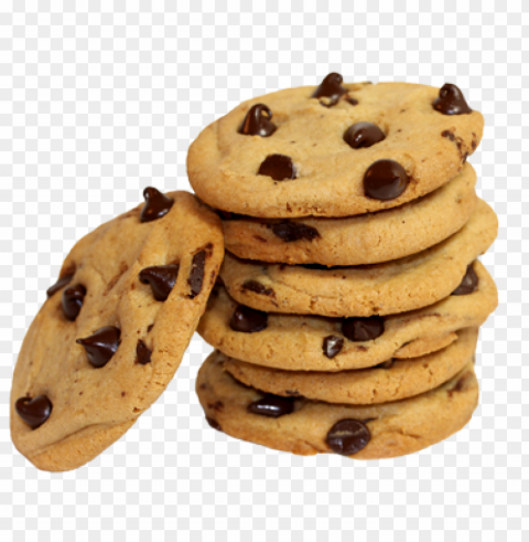 cookie food png download No-background PNGs