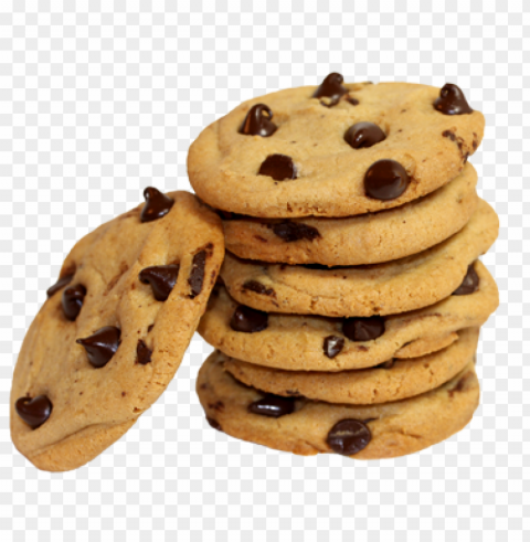 Cookie Food Png Download No-background PNGs