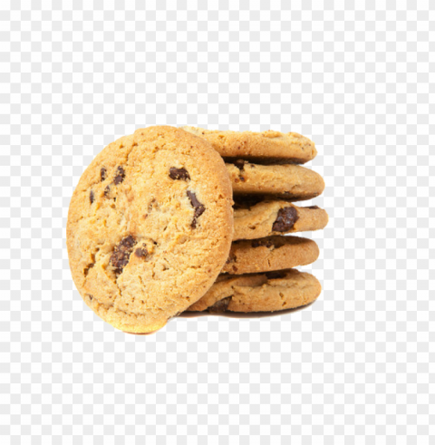 cookie food download PNG files with transparent backdrop complete bundle