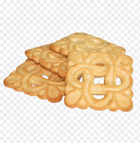cookie food download PNG for social media