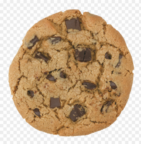 cookie food file PNG for free purposes