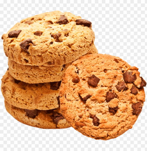 cookie food free PNG files with transparency