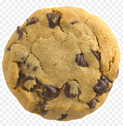 cookie food free PNG Graphic Isolated with Transparency