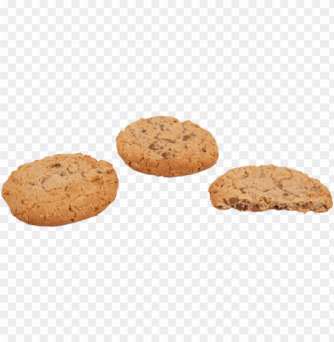 cookie food hd Isolated Subject on HighQuality PNG