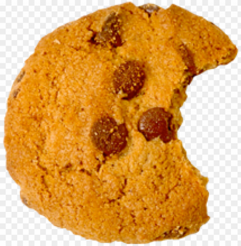 cookie food hd PNG files with no background bundle