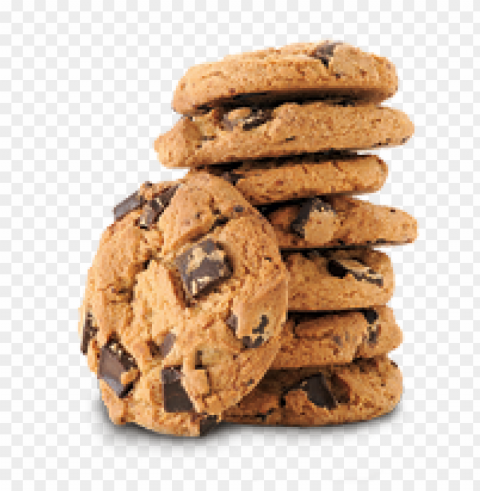 cookie food hd PNG for mobile apps