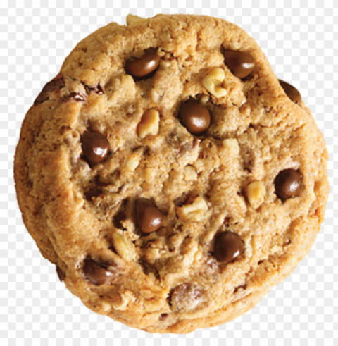 cookie food image PNG files with transparent canvas collection