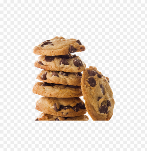 cookie food image PNG for t-shirt designs