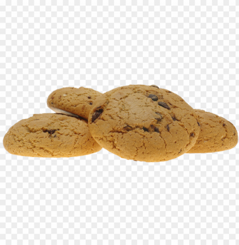 cookie food photo PNG files with no backdrop wide compilation - Image ID 093b7faf