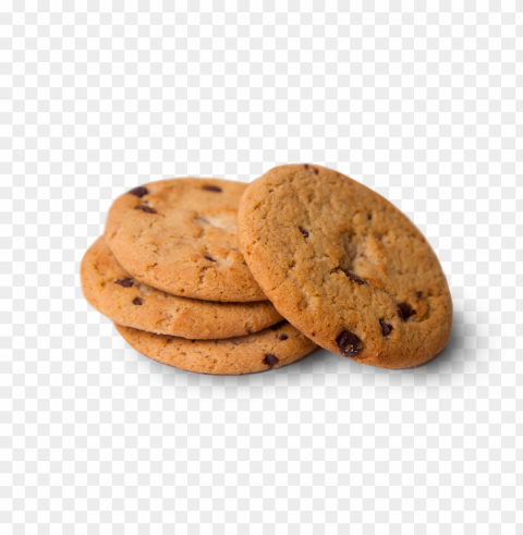 cookie food photo PNG for educational use