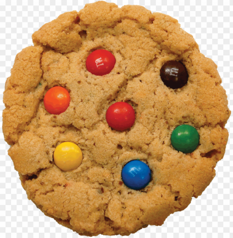 cookie food PNG free download transparent background - Image ID 6c9146e3