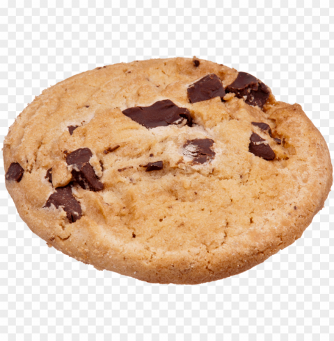 cookie food background photoshop Isolated Subject in HighQuality Transparent PNG