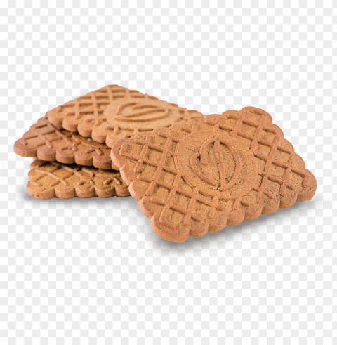 cookie food transparent photoshop PNG files with clear background variety