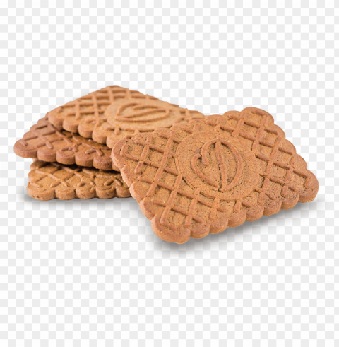 Cookie Food Transparent Photoshop PNG Files With Clear Background Variety