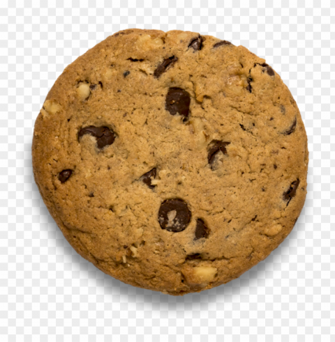 cookie food transparent background photoshop PNG for design
