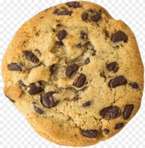 cookie food transparent background photoshop PNG free download