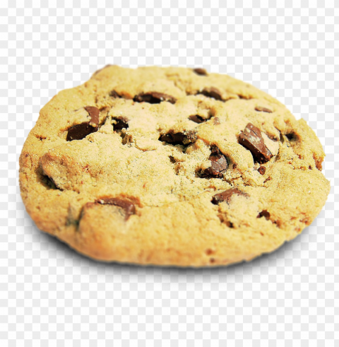 cookie food transparent images PNG format with no background - Image ID e7072a5f