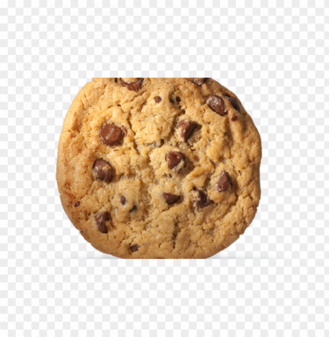 cookie food transparent PNG files with clear background