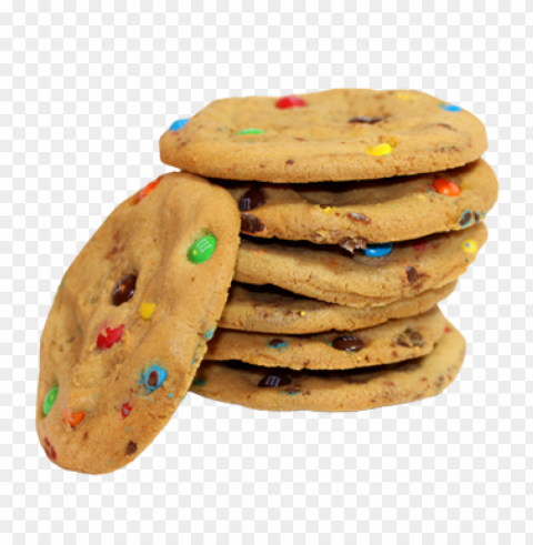cookie food PNG files with transparent elements wide collection