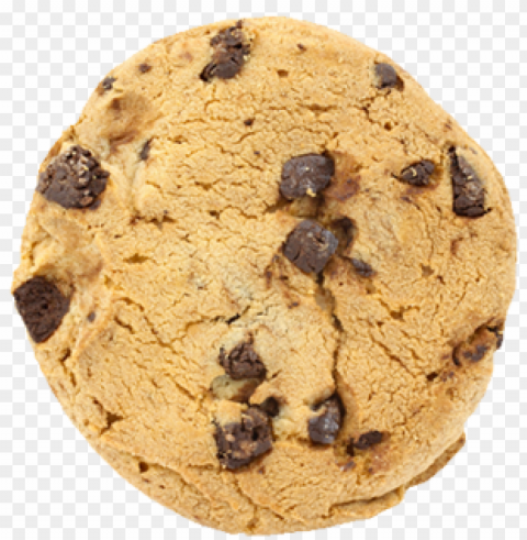 cookie food transparent background PNG files with alpha channel