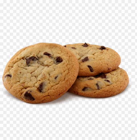 cookie food transparent background PNG for presentations - Image ID dcf46f20