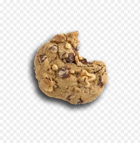 cookie food transparent PNG for overlays - Image ID 8b9c171d